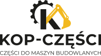 Kop-Części
