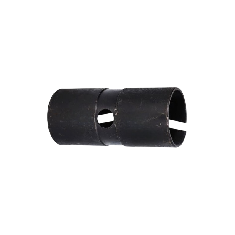 1208-0023-an_#1 (1)-Photoroom-Photoroom