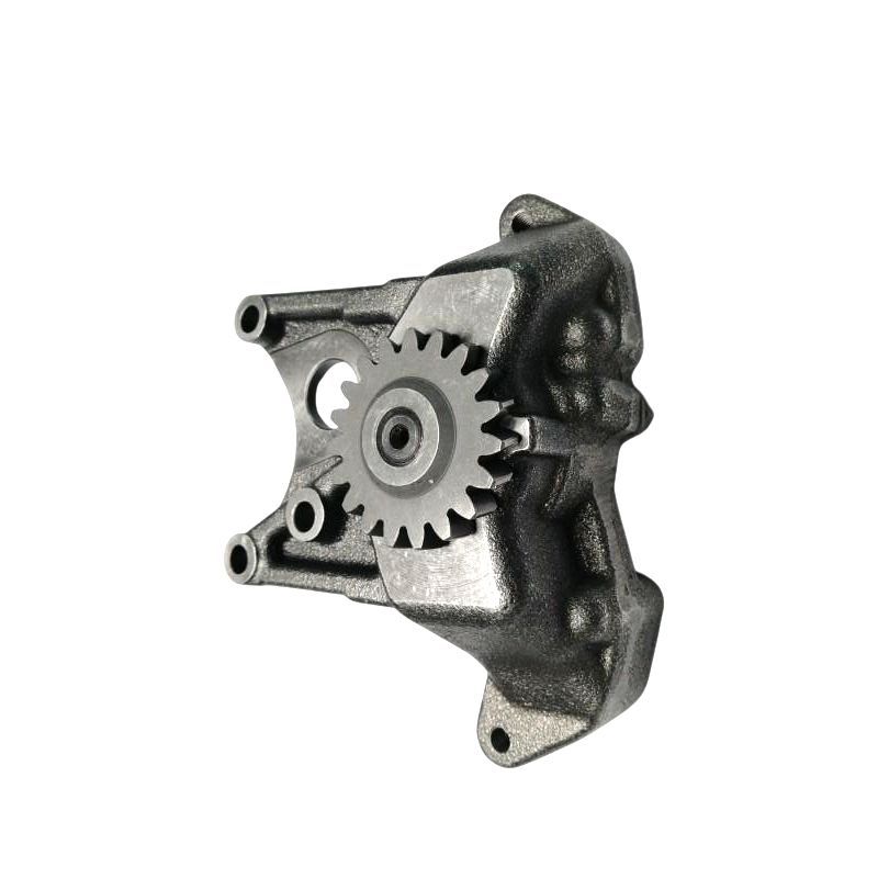 15-06-2021-11-14-10-16237448290964829560483711405483-Photoroom