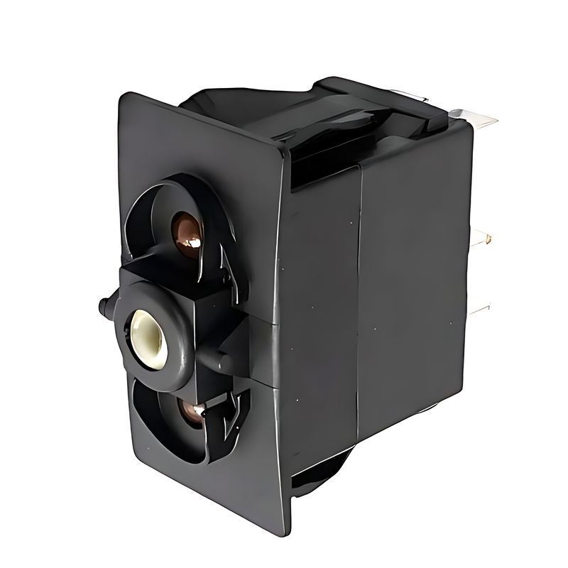 182846605_w600_h600_182846605-Photoroom (1)