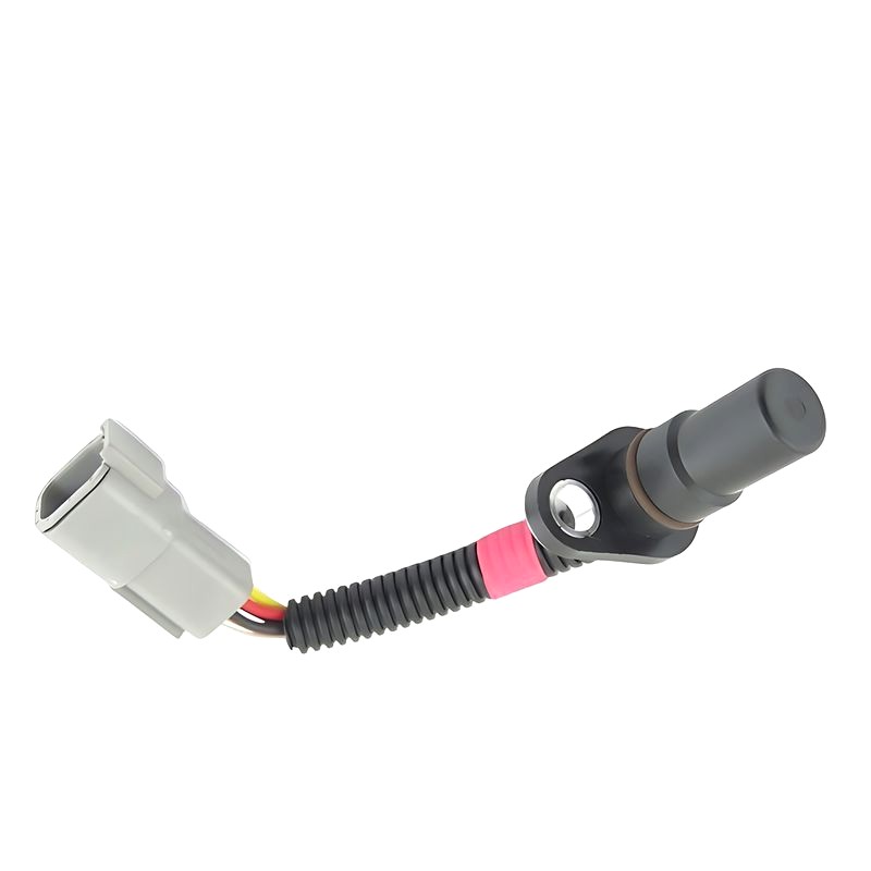 1e5d00074722b00dd6494133f85b-Photoroom-Photoroom