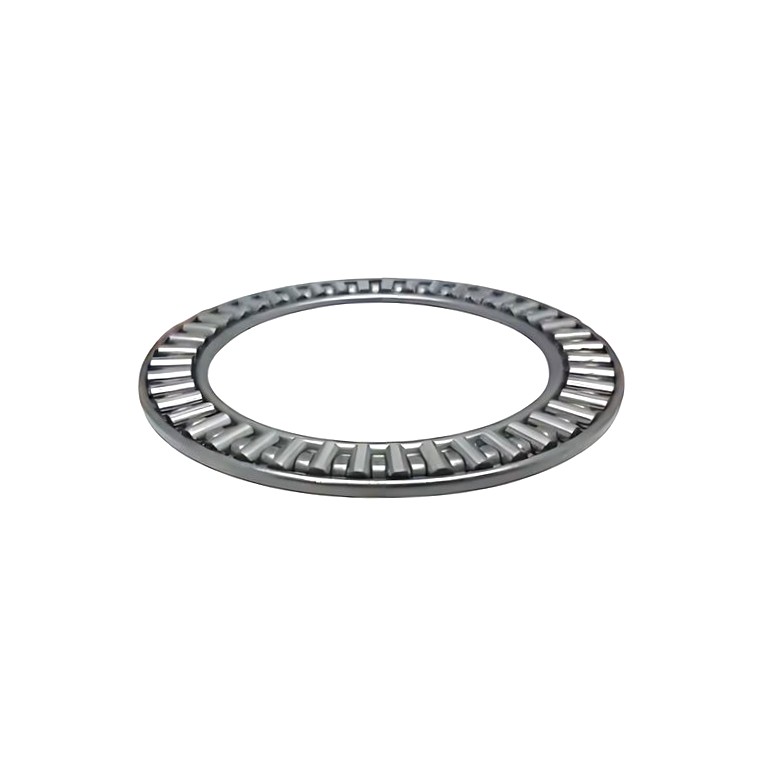 2810618344_w600_h600_2810618344-Photoroom