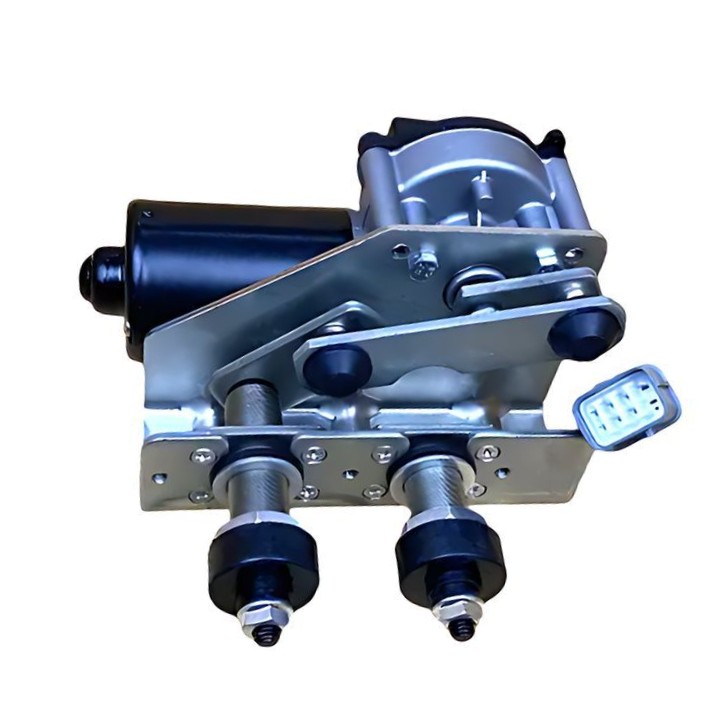 2820057879_w600_h600_2820057879-Photoroom