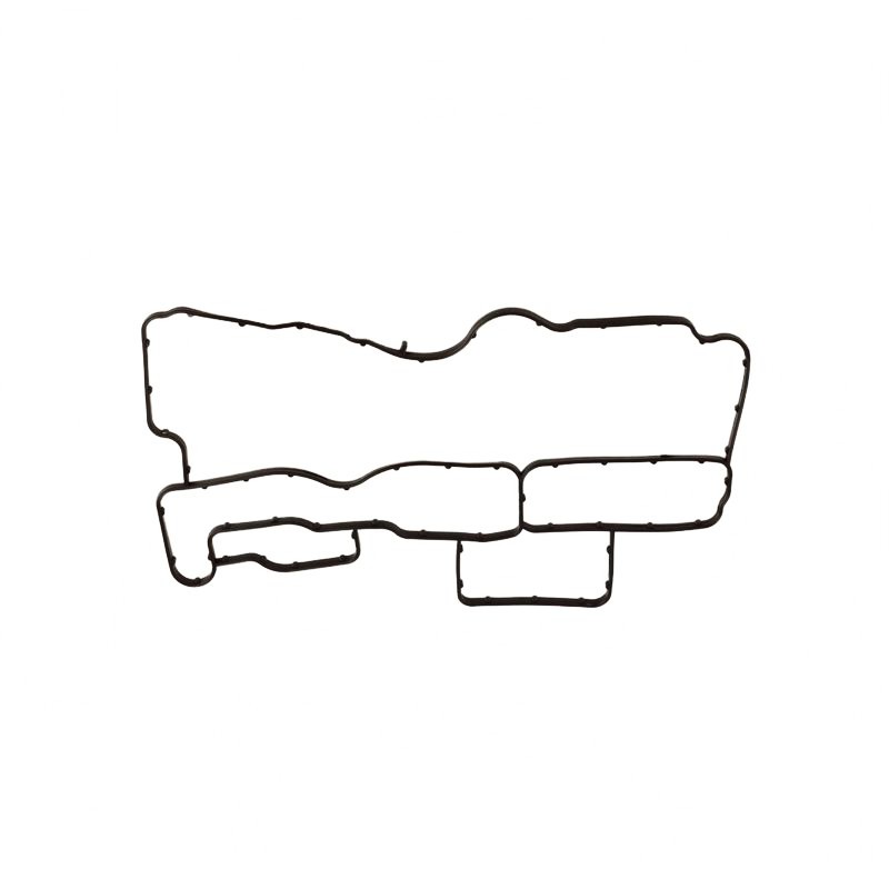 320-04113-prokladka-teploobminnika-dieselmax-1-1200x1200 (1)