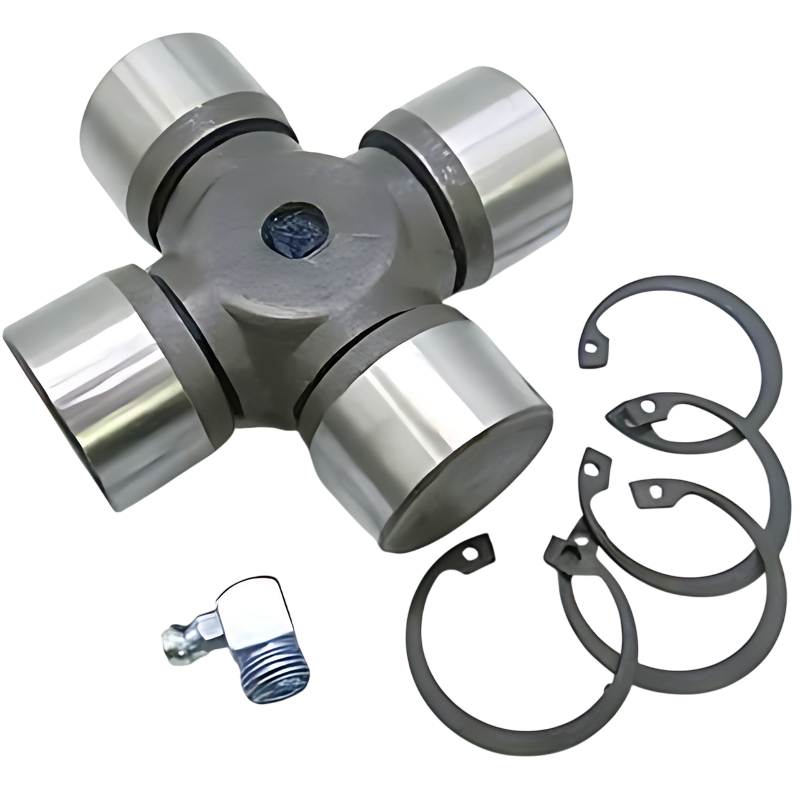 61Wi85WrE+L._AC_UF350,350_QL80_ (1)-Photoroom