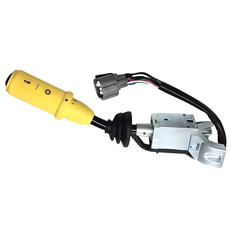 70152701-switch-forwardreverse-left-hand-handle-for-jcb-4c444-3cx-4cx-4cxsm444fab-heavy-parts-695278-Photoroom