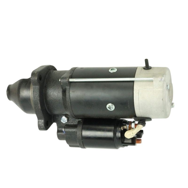 714-40159-2873a031-starter-z-reduktorom-dlya-dviguniv-perkins-jcb-4-2-kw-wai-4-1200x1200-Photoroom-Photoroom
