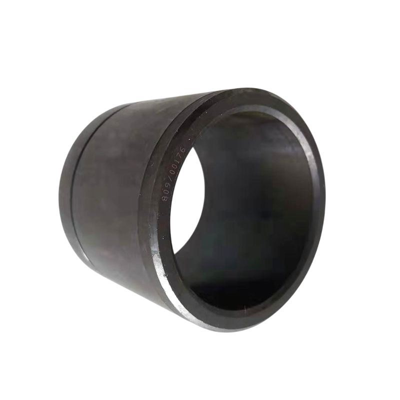 809-001761-Photoroom