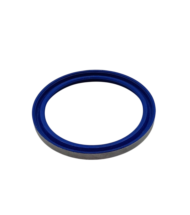 813 00426-Photoroom-Photoroom