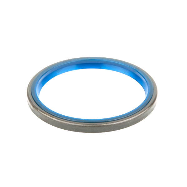 99cf6639-b373-11e2-90ce-bc7737b6ba42_20160406164544-Photoroom-Photoroom