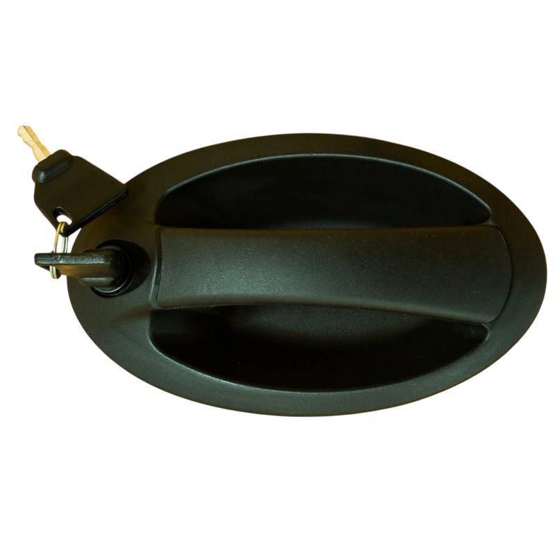 A3731-Photoroom-Photoroom (1)