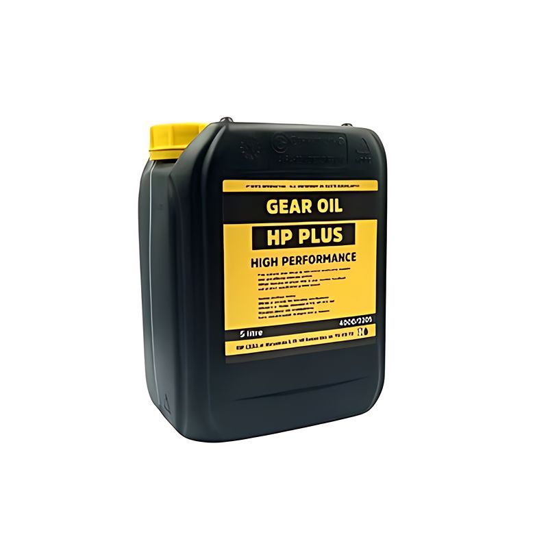 OLEJ-DO-MOSTU-HP-PLUS-5L-LS-JCB-2CX-3CX-4CX-4000-2205-1-Photoroom