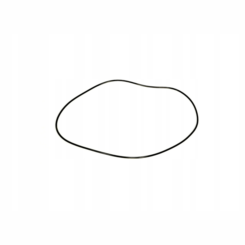 ORING-PIASTY-KOLA-USZCZELNIENIE-828-00196-JCB-3CX (1)