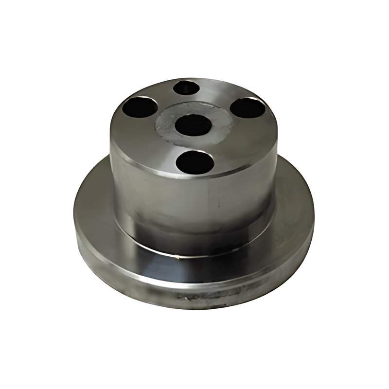 Piasta-JCB-Perkins-02-100041-Photoroom-Photoroom