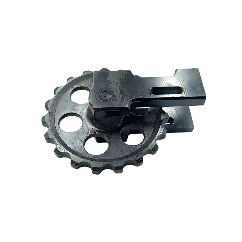 Resized_20250428_161909-Photoroom