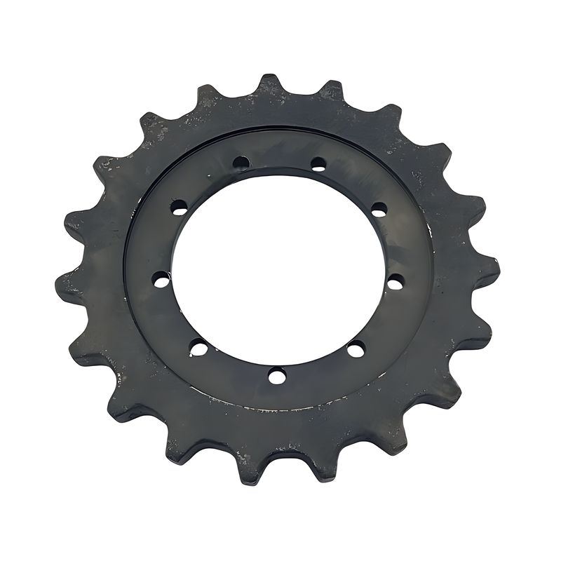 Resized_20250428_162014-Photoroom-Photoroom