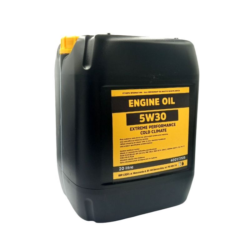 Resized_20250505_111204-Photoroom