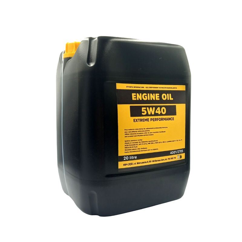 Resized_20250505_114528-Photoroom