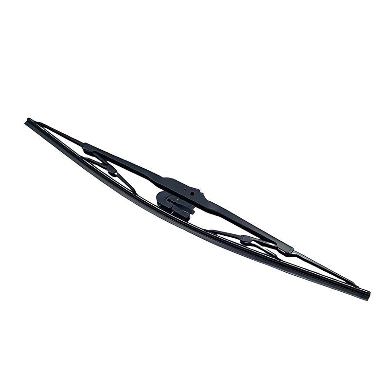 Resized_20250521_152939-Photoroom