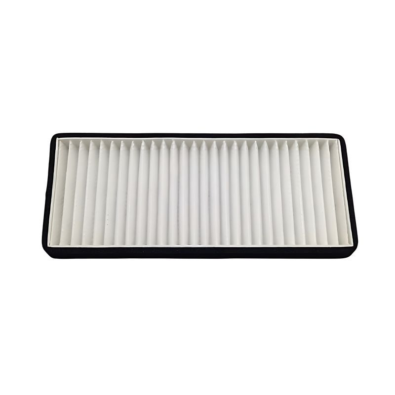 Resized_20250522_151550-Photoroom