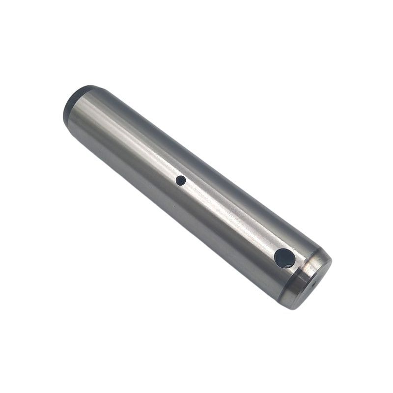 Resized_20250604_130625-Photoroom