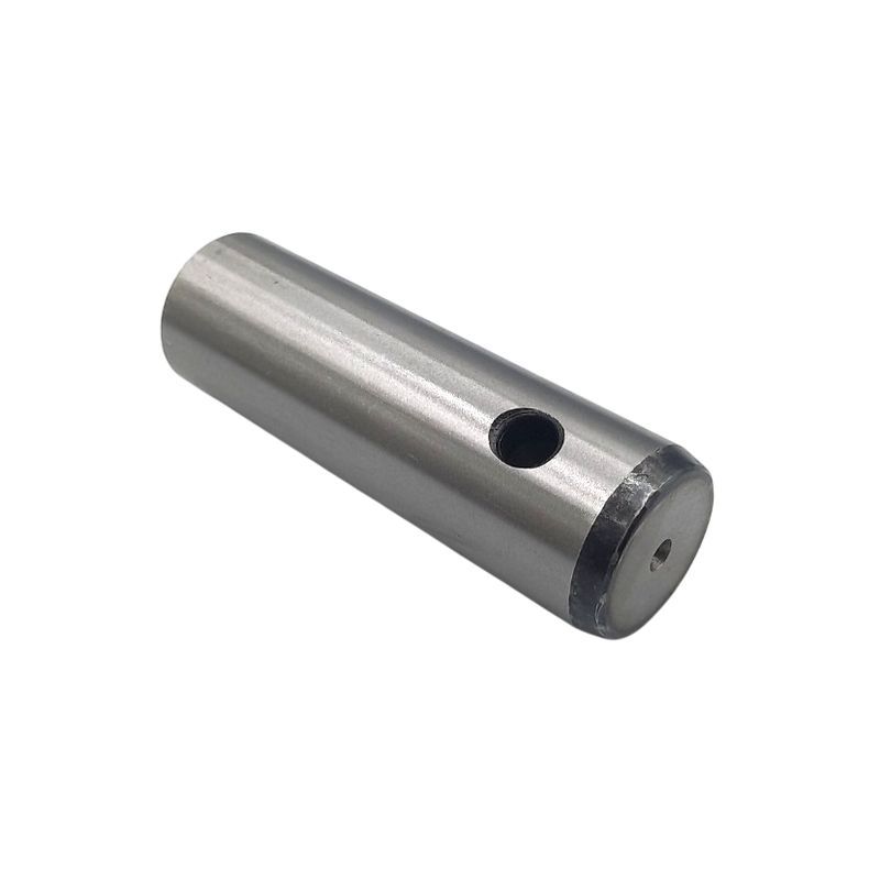 Resized_20250605_144237-Photoroom