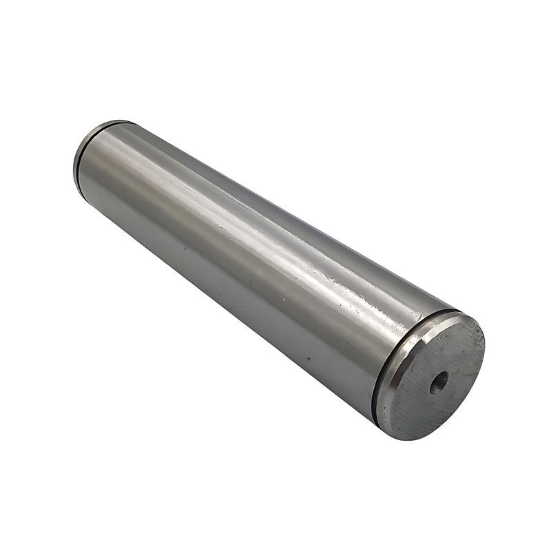 Resized_20250605_153211-Photoroom