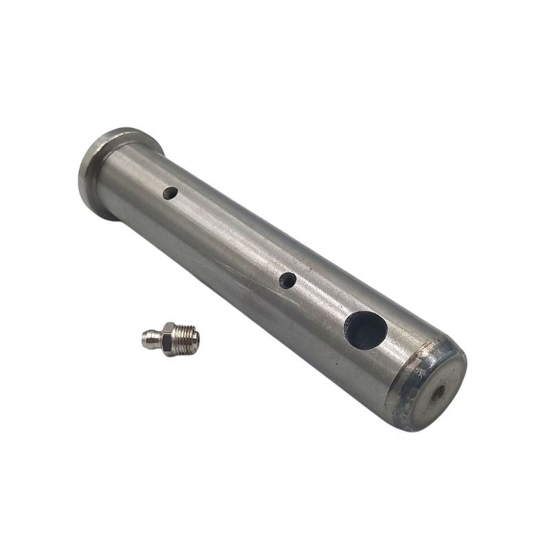 Resized_20250606_125057-Photoroom