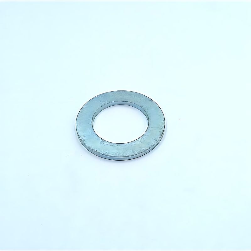 Resized_20250616_093443 (1)