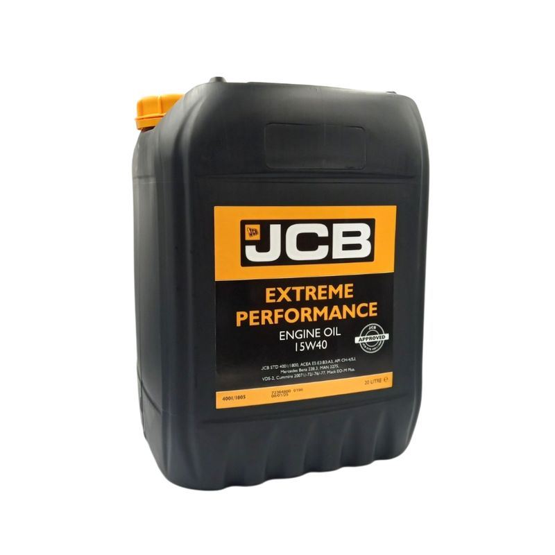 Resized_20250616_131747-Photoroom