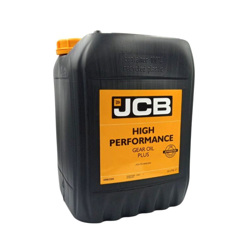 Resized_20250616_141820-Photoroom