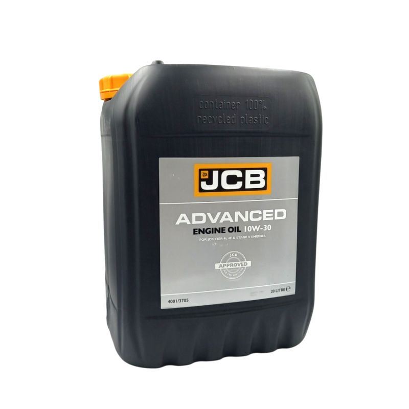 Resized_20250616_144015-Photoroom