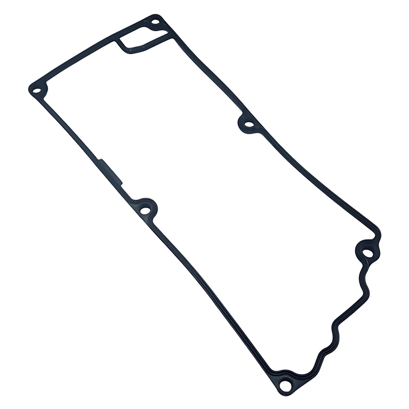 Resized_20251022_100922-Photoroom