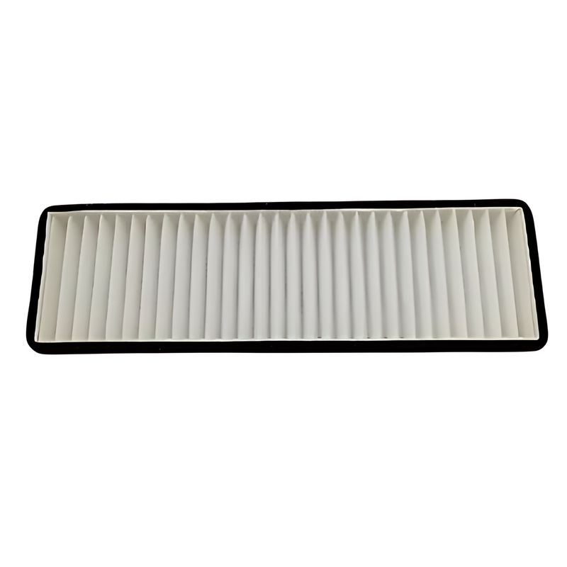 Resized_Resized_20250523_113606-Photoroom