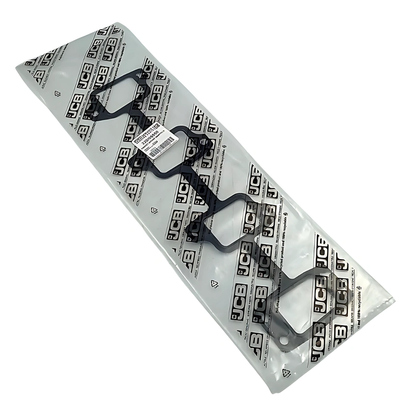 USZCZELKA POD KOLEKTOR 320 05550 ORG