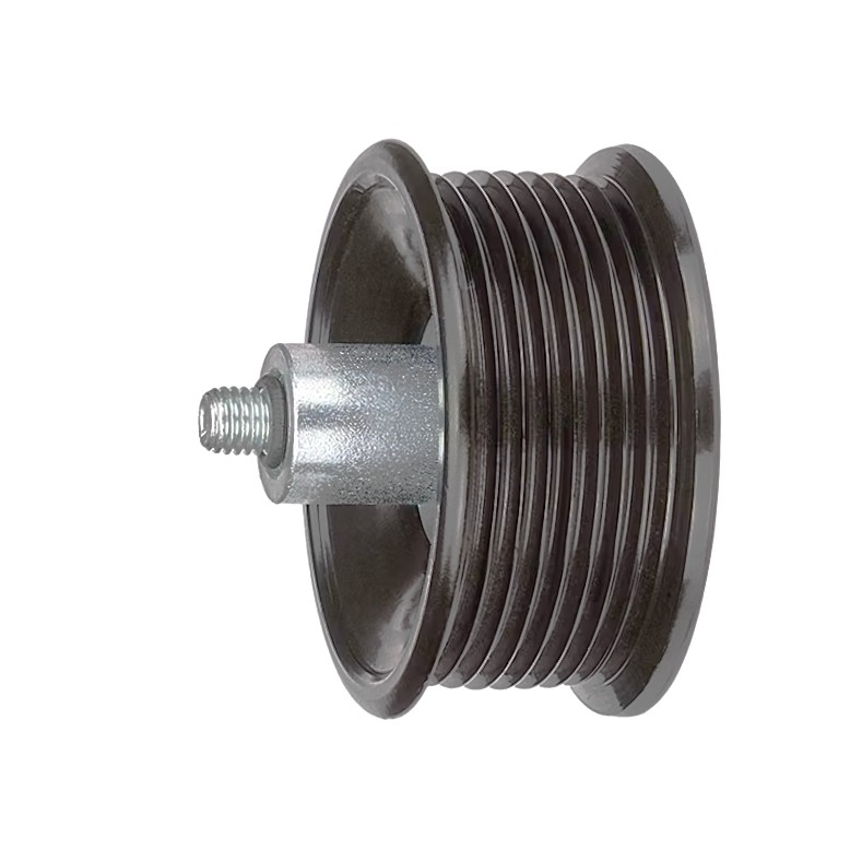 V-Ribbed-Belt-Engine-Belt-Tensioner-320-08564-320-08923-for-Jcb-3cx-4cx