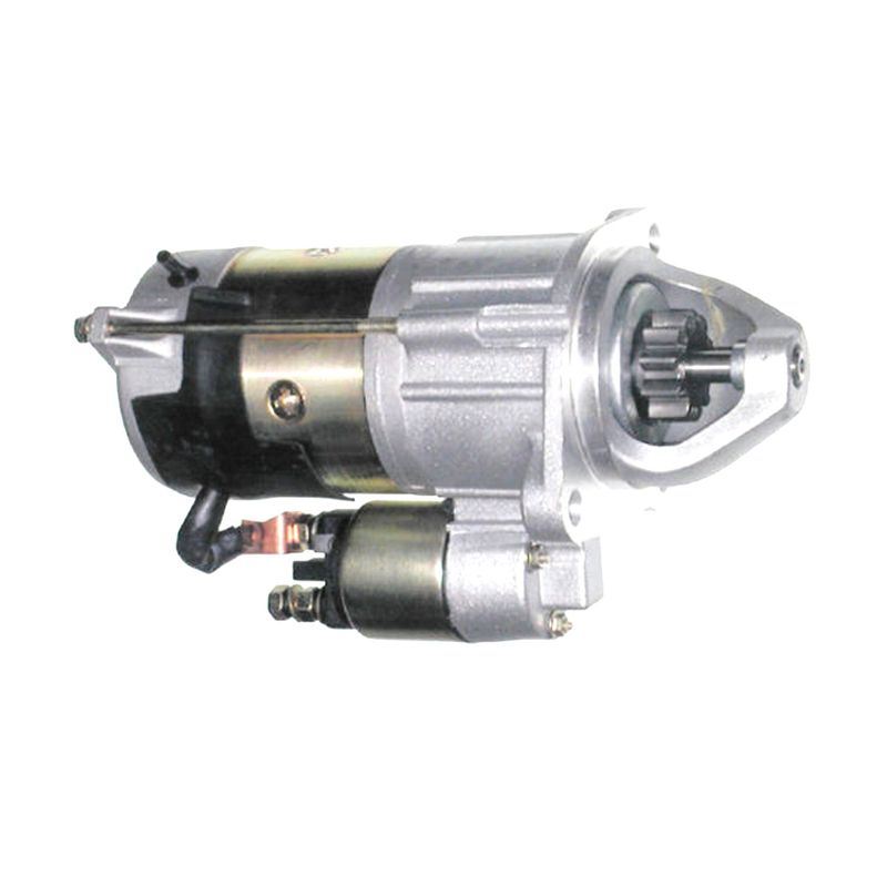 apiic3ljy__69451 (1)