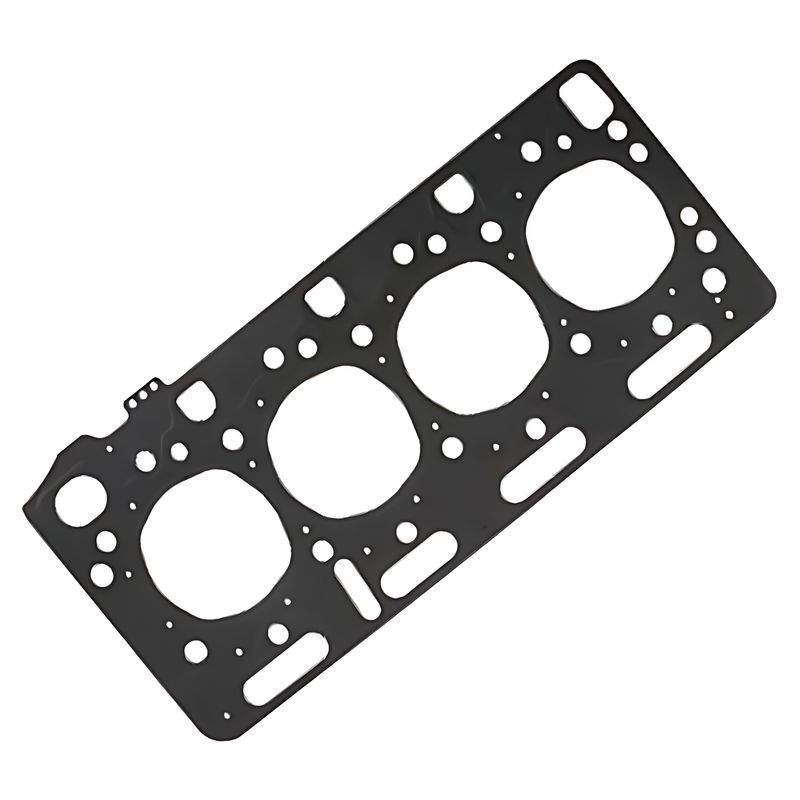 cylinder-head-gasket-320-02709-for-jcb (1)