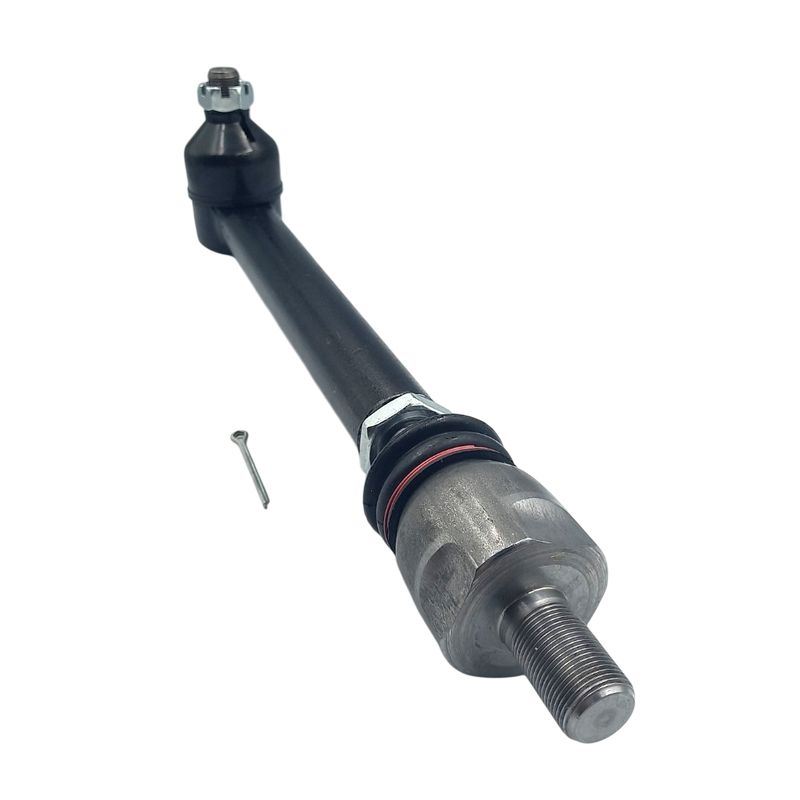 drążek kierowniczy jcb