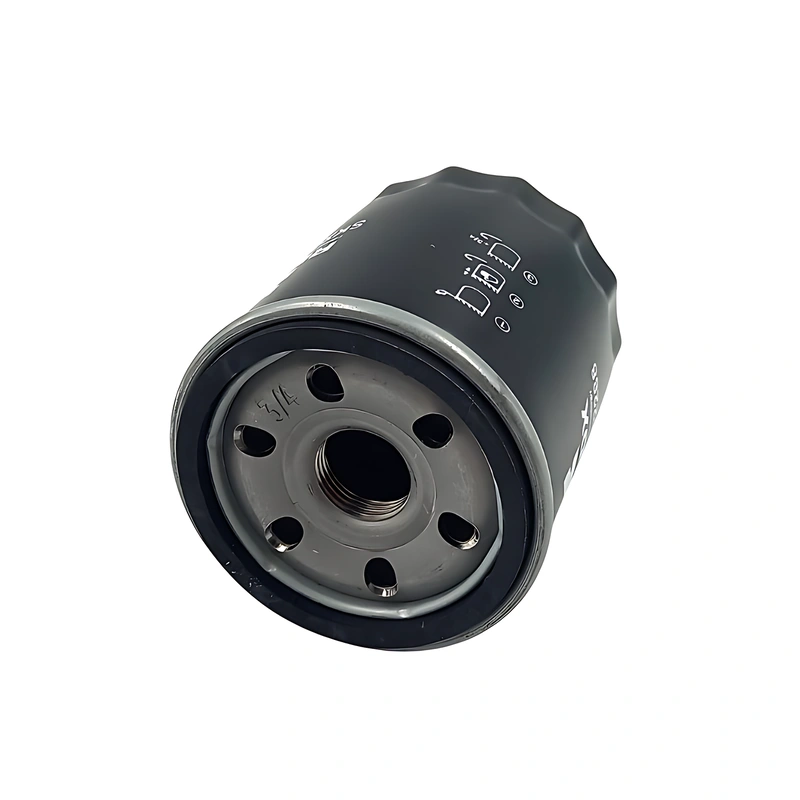 filtr oleju silnika 02 630475