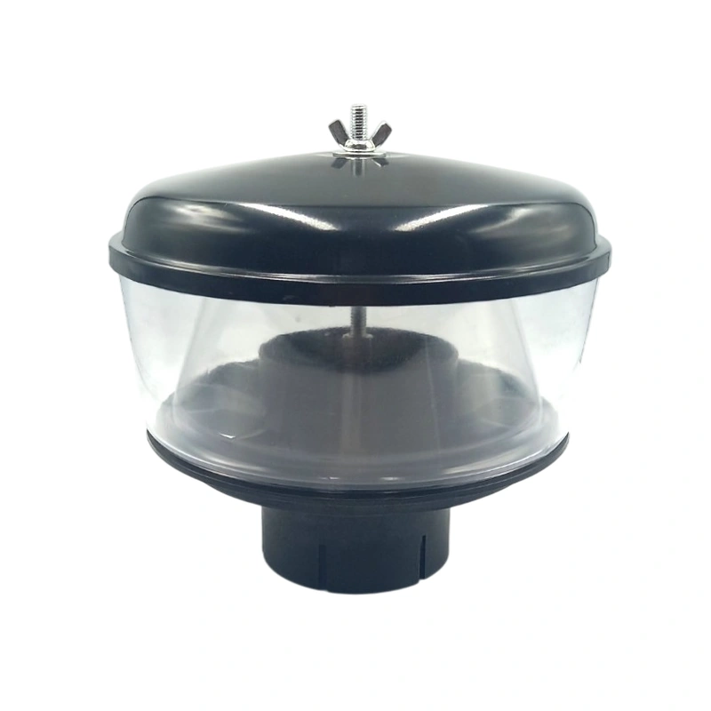 filtr powietrza wstepny 32 914300