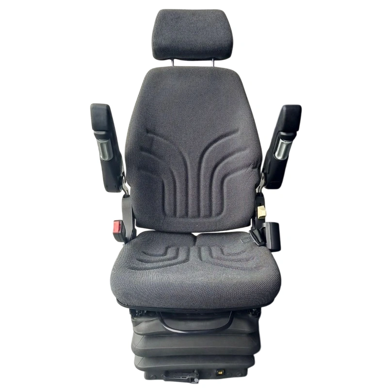 fotel operatora-Photoroom