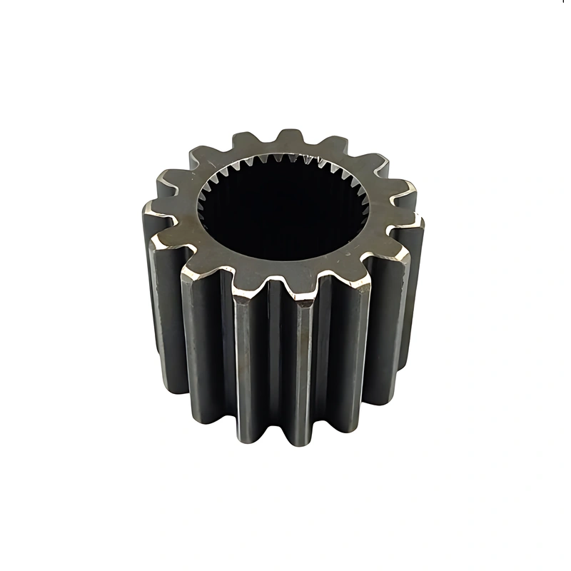 koło centralne 454 07401 do jcb