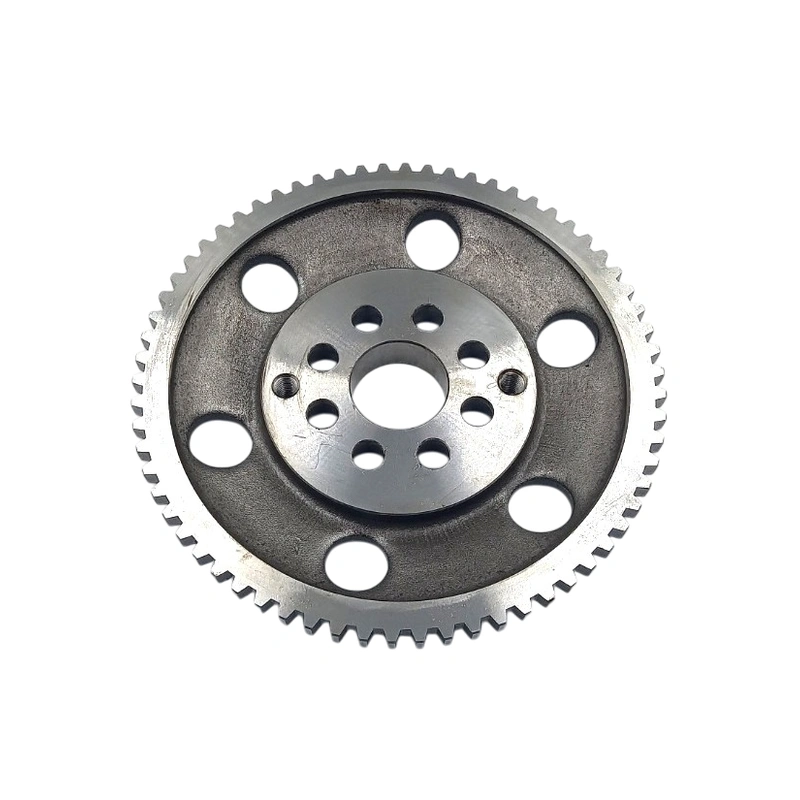 koło zębate do jcb-Photoroom