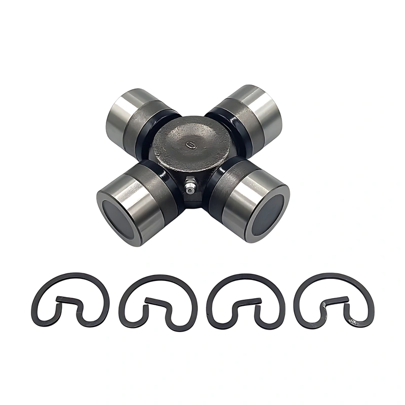 krzyżak 914 35401-Photoroom