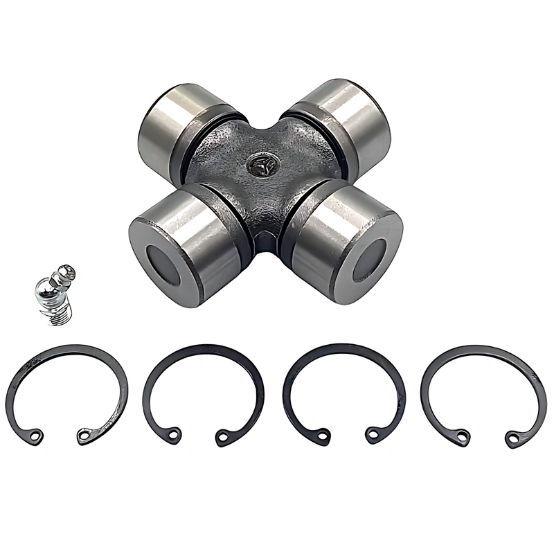 krzyżak półosi 914 84204-Photoroom (1)