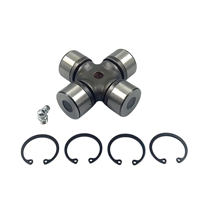 krzyżak półosi 914 86601