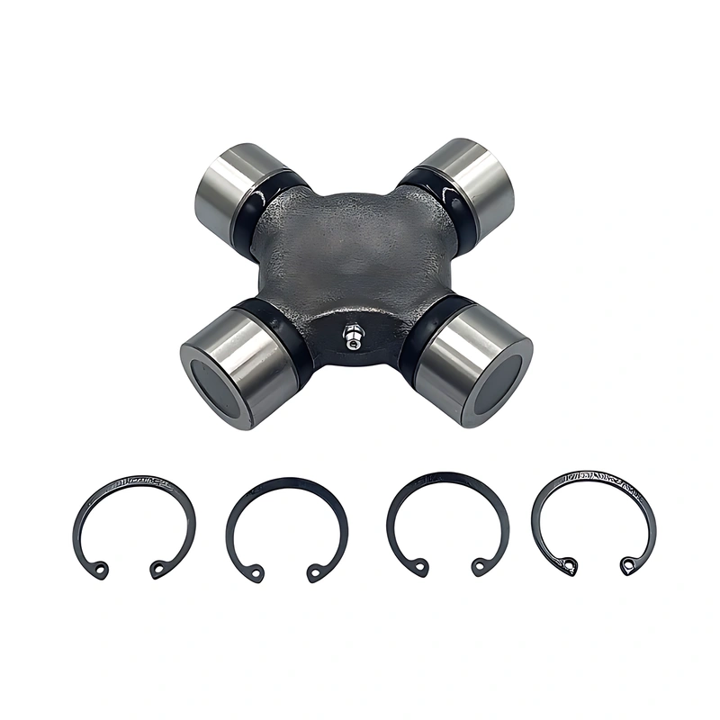 krzyżak wału 914 45301-Photoroom