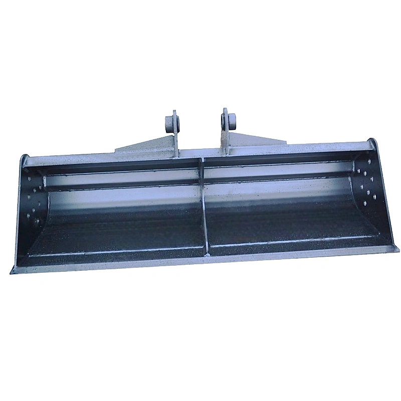 łyżka skarpowa 150cm-Photoroom-Photoroom-Photoroom-Photoroom