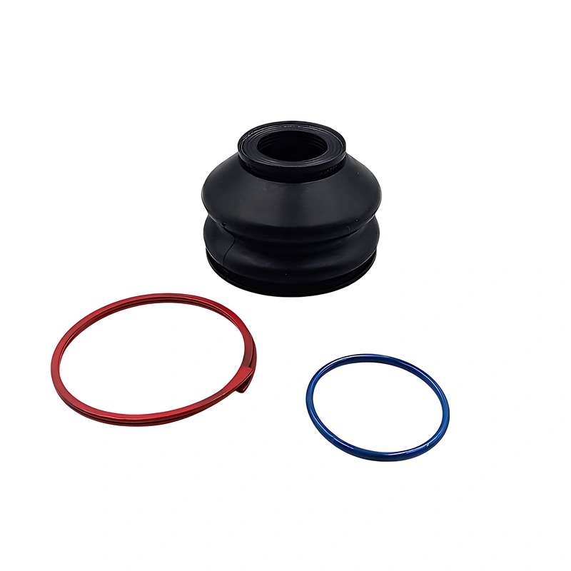 osłona końcówki jcb 123 07689